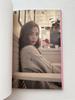 [USED] BLACKPINK2019 Welcoming Collection with File