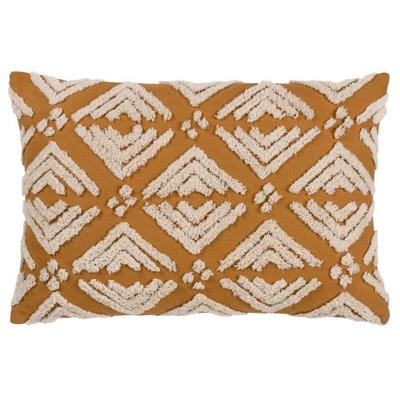 Чехол для подушки Yard Taya Tufted