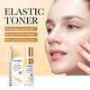 Collagen Niacinamide Whitening Repair Toner 120ml Hydrating Moisturizing Toner Firming and Lifting Toner