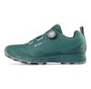 Icebug Rover RB9X Goretex кроссовки трейловые