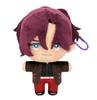 Charismatic Mini Collection! Plush Toy MC Approx. 15cm (Tendo Amahiko)