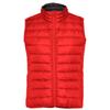 Womens/Ladies Oslo Gilet
