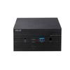 Mini PC - ASUS - VIVOMINI - AMD R5-4500U - 22x10x21 Cm - 1.33 Kg