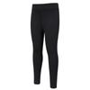 Mountain Warehouse Girls Flick Flack Soft Touch Leggings