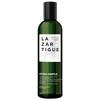 Shampooing - Lazartigue - Extra-Doux - Lait De Riz - Huiles Essentielles - 250ml
