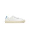 Sneakers Tjw Cupsole Sneaker EN0EN02508 White