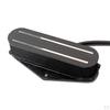 Pickup for Electric Guitar Parts, Black
