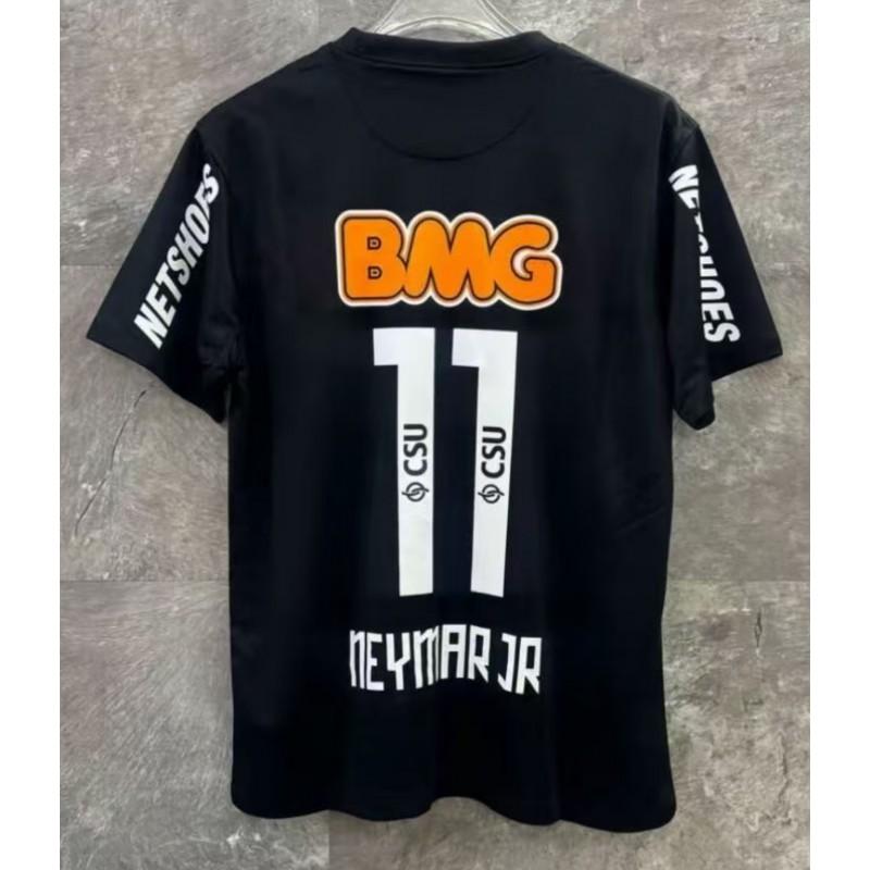Vintage Football Jersey Printed Player Number Retro Soccer Shirt Unisex Women