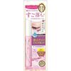 Heroine Make Смывка для туши Speedy SK 6,6 мл Очищение макияжа Менее раздражающая для глаз