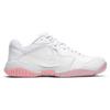 Nike Court Lite 2 White Sunset Pulse Женские AR8838-106