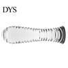 Многоразовые мужские презервативы для стимуляции точки G для задержки эякуляции Prezervatif секс-игрушки
