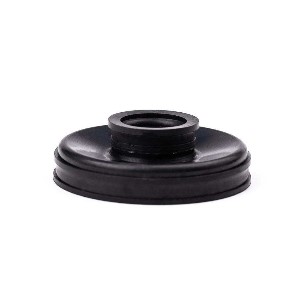 Выхлопная водяная коробка сильфон 420260721 для Sea Doo 787 / 951 XP SPX GSX GTX LRV RX