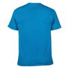 Summer Style High Quality 100% Cotton Solid Color T Shirt Men Pure Color Tees Brand Short Sleeve T-shirt Male Clothing