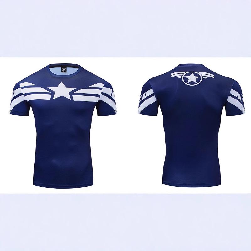 Летняя 3D цифровая футболка с принтом Человека-паука, возвращение героя, косплей, периферия, модная детская повседневная удобная футболка с коротким рукавом