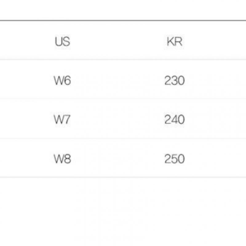 Crocs Классическая платформа Clog Bone 206750 2y2