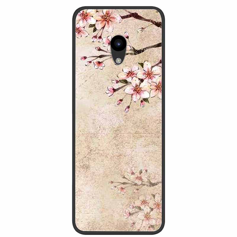 Чехол для Xiaomi Qin F22 Pro Задняя крышка Qin F21Pro Животное Мягкий силиконовый чехол для телефона для Qin F21 Pro / F22 Pro Защитный чехол Новый