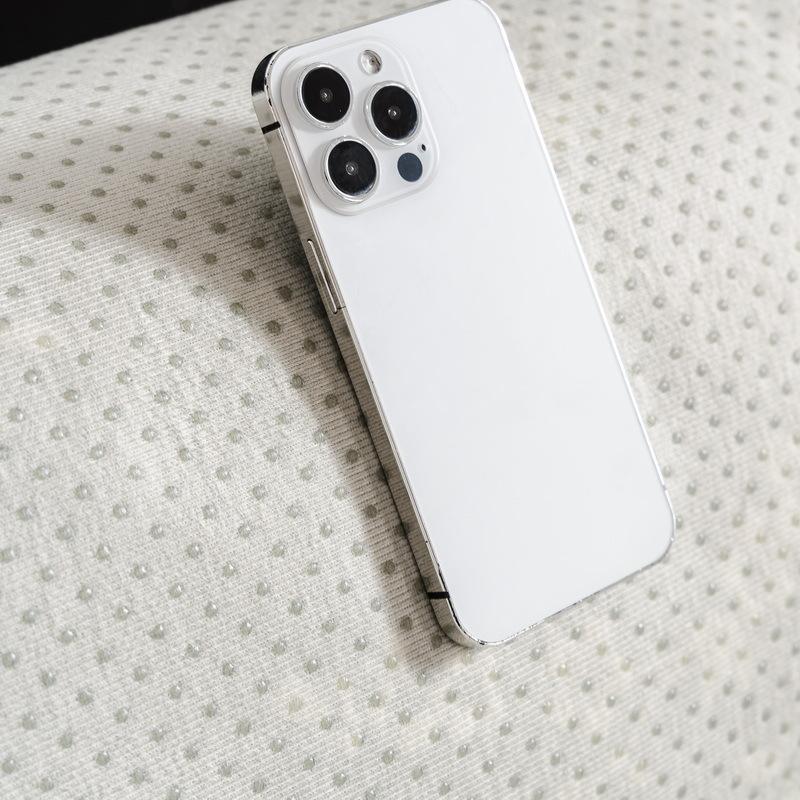 Sofa Cushion Four Seasons Universal Non-Slip Seat Cushion New Simple Modern Living Room Leather Sofa Cover Cover Cloth Towel