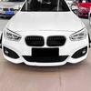 BMW 1 серии F20/F21 M Sport Передний бампер Боковые воздухозаборники (4 шт. за 15-19)