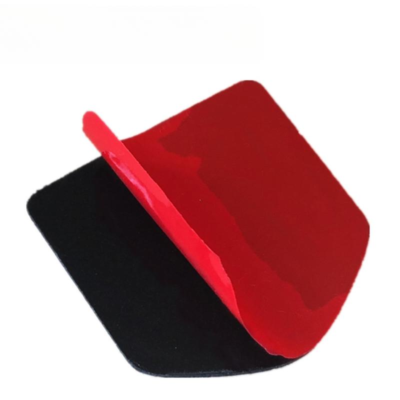 Flag Shield Emblem Metal Badge Car Truck Motorcycle Body Bumper Garnish Styling Sticker Car Accessories