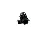 Датчик ABS 57450-SNA-003 для Honda Civic 2006-2009 FST-HO-1144