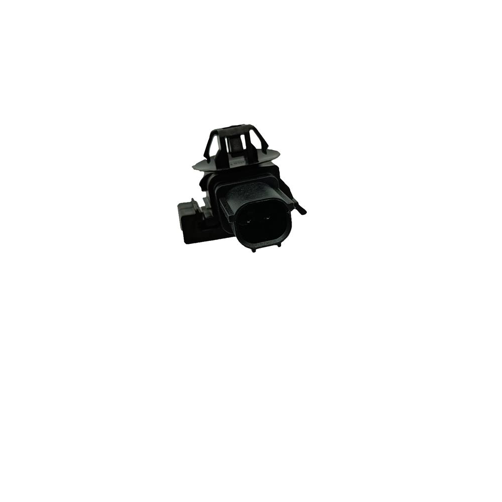 Датчик ABS 57450-SNA-003 для Honda Civic 2006-2009 FST-HO-1144