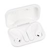 Real Time Translation Earbuds Noise Reduction Wireless   Translator Earphones Support Multi Languages for Travel Business