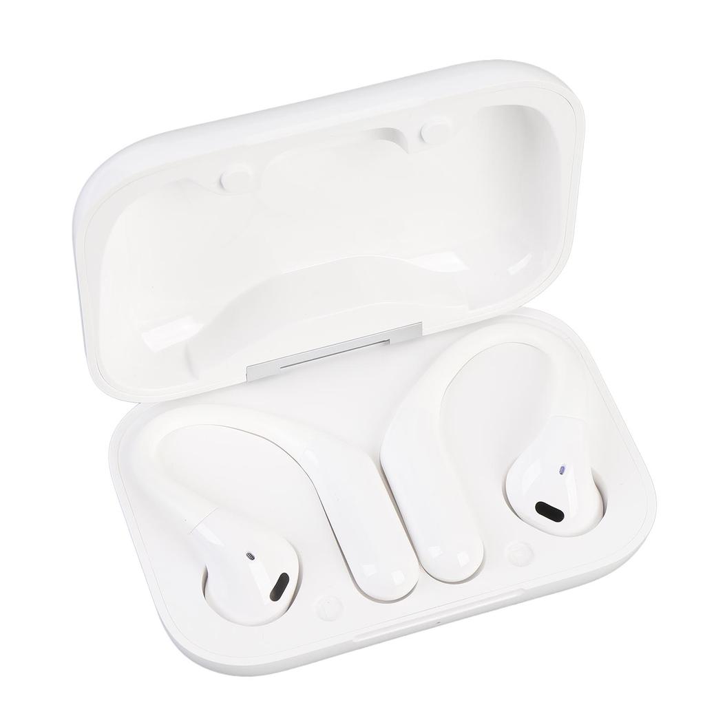 Real Time Translation Earbuds Noise Reduction Wireless Translator Earphones Support Multi Languages for Travel Business