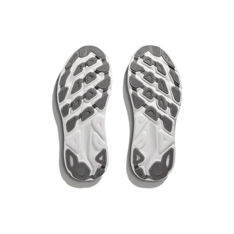 HOKA One One Кроссовки Clifton 9 Harbor Mist 1127895-HMBC