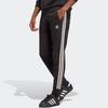 adidas Спортивные брюки Originals Adicolor с тремя полосками IA4794