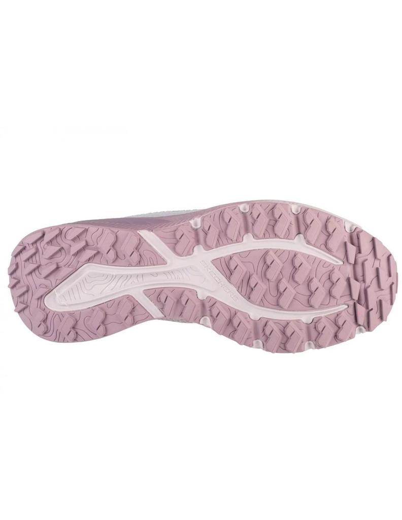 Trainers Skechers Violet Switch Back