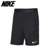 Галерея Nike Men S Df Flex Vent Max Short брюки Cj1957 010