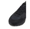 Men's Sneakers Polo Ralph Lauren Train 89 Pp 809965080002 Black