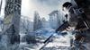 Metro Redux - PS4