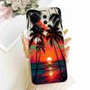 Simple Design Cartoon For Tecno Camon 20 Premier 5G Case Silicone Back Cover For Camon 20Premier 5G CK9n Phone Cases Bumper