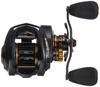 Катушка для ловли окуня Abu Garcia REVO ELITE6 IB