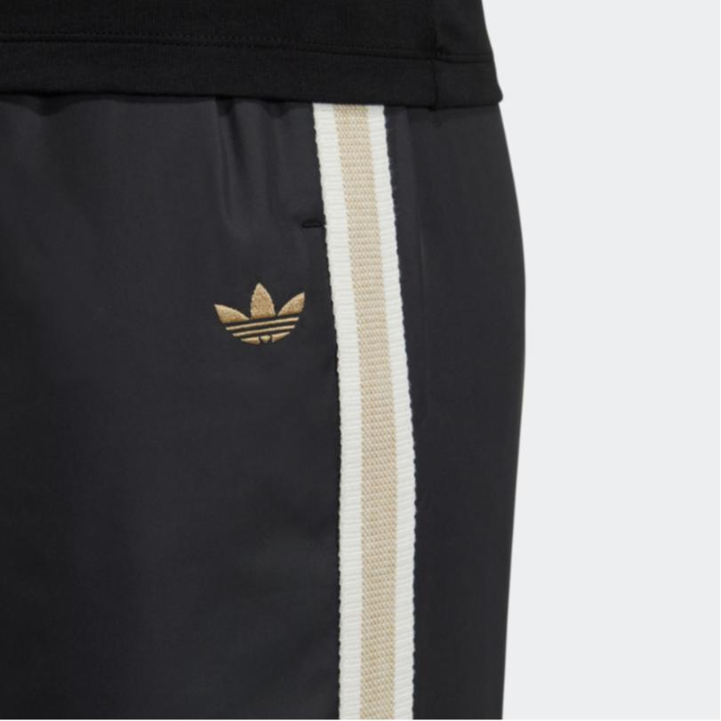 adidas Женские вязаные спортивные штаны H47116