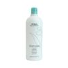 Shampoo Pure Nurturing Shampoo 1000ml (1L)