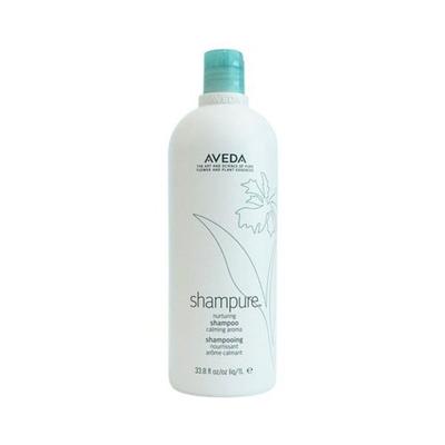Шампунь Pure Nurturing Shampoo 1000 мл (1L)