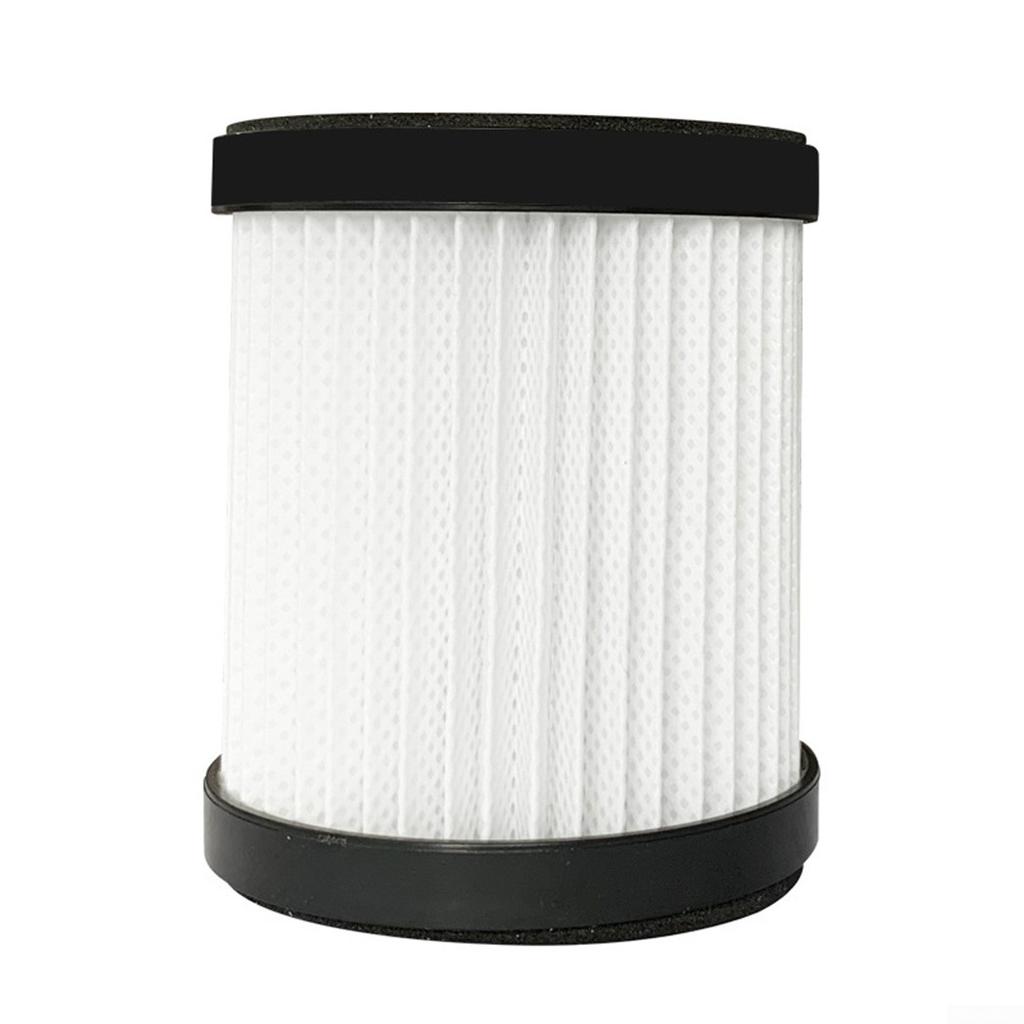 3X Dust Collection Hight Efficieny Filter  For ILIFE H50 Wireless Vacuum Cleaner