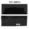 New Power Adapter N17-160P1A  ADP-160FR for PS4 Slim Console for PS4 Slim CUH-2215A CUH-2215B Replacement Power Supply