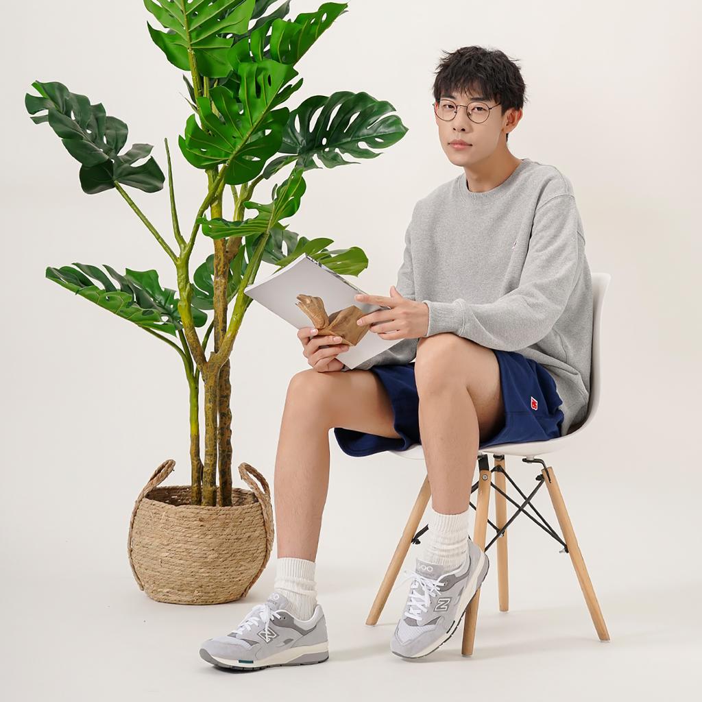 New Balance Кроссовки CM1600 'Elite Edition' CM1600RC