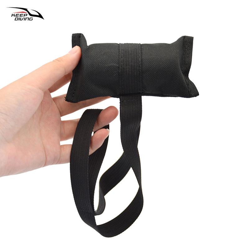 Kayak Tie Down Loops Quick Hood Loop Trunk Anchor Straps Vehicle Hatchback Transport Shoreline Kayaks Canoes Boats Accessories