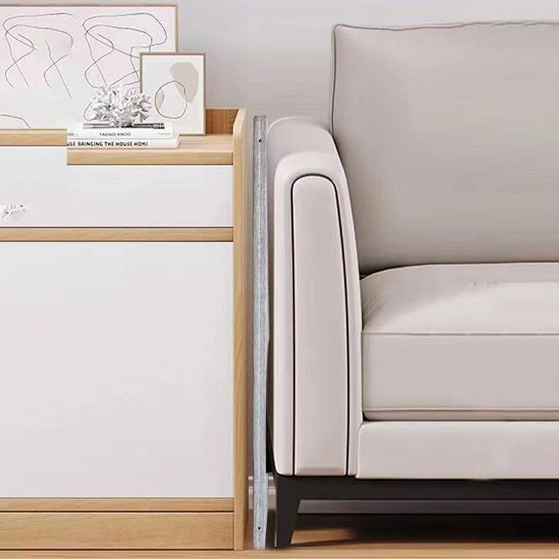 1 шт. Портативный пазл-мат из фетра, одеяло, 1000 деталей, игровой коврик