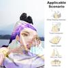 "Vivid Purple Hair Earrings: Add a Pop of Color to Your Look!"Blanket Lightweight Flannel Throw Blanket for Sofa, Bed, Travel, Camping, Livi