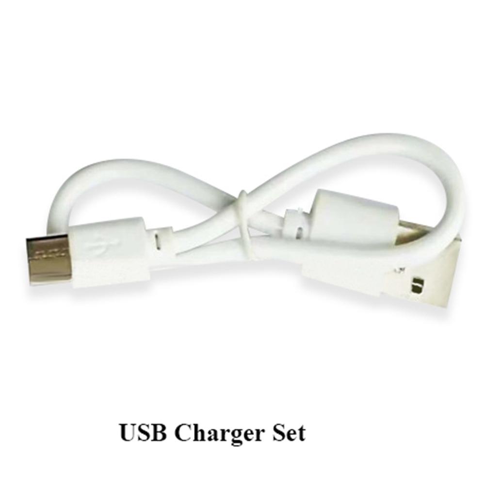 Универсальная модель самолета EC135, черный главный винт, новый двигатель шасси C123, имитационная модель