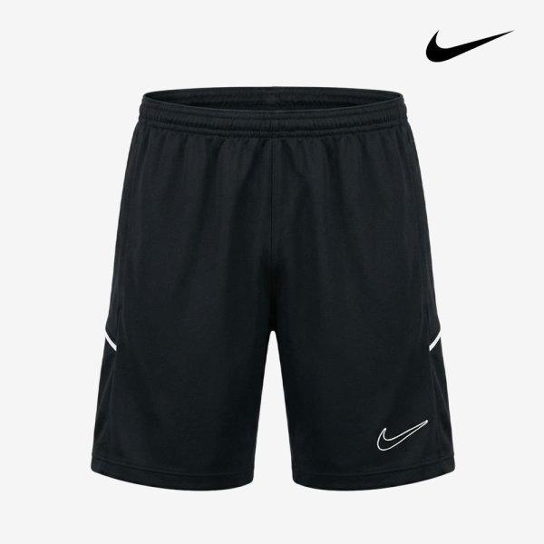 Nike Академические шорты для футбола Dry Fit If1449 010