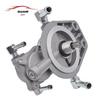 16401-VK501 16401-VK511 16401VK511 Fuel Filter Body for Nissan Navara D22 YD25