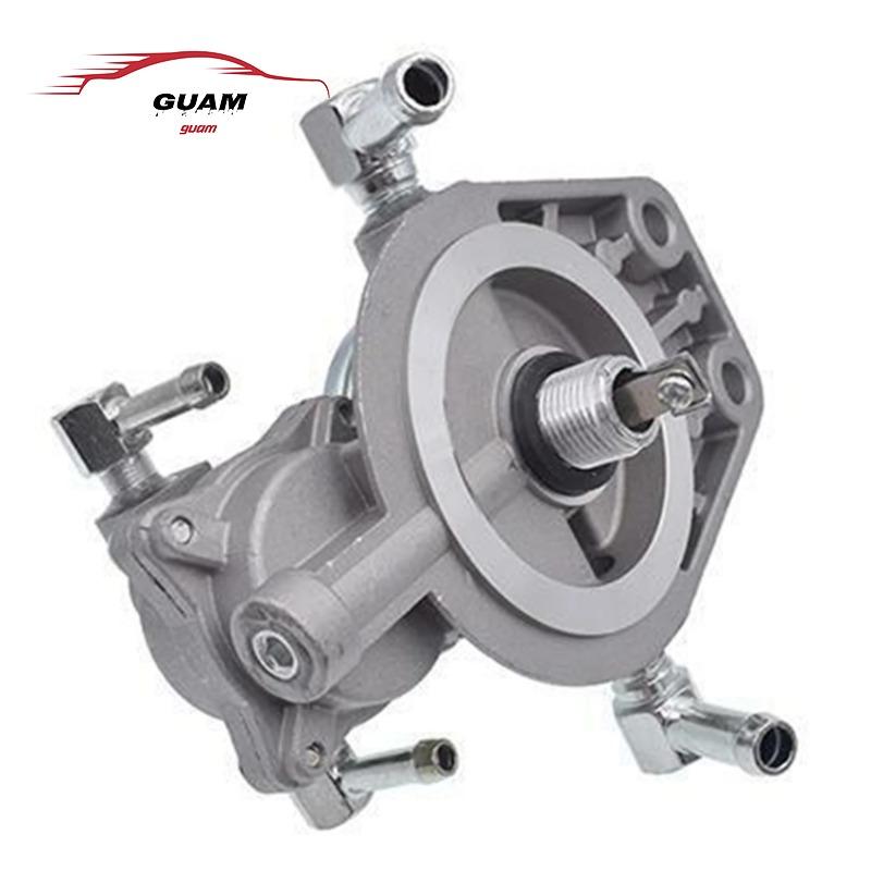 16401-VK501 16401-VK511 16401VK511 Fuel Filter Body for Nissan Navara D22 YD25