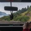 Подвеска в машину, Подвесная, Украшение для автомобиля, Аксессуары, Зеркало заднего вида автомобиля, Ханя Машина, Амулет, Украшение для автомобиля,
