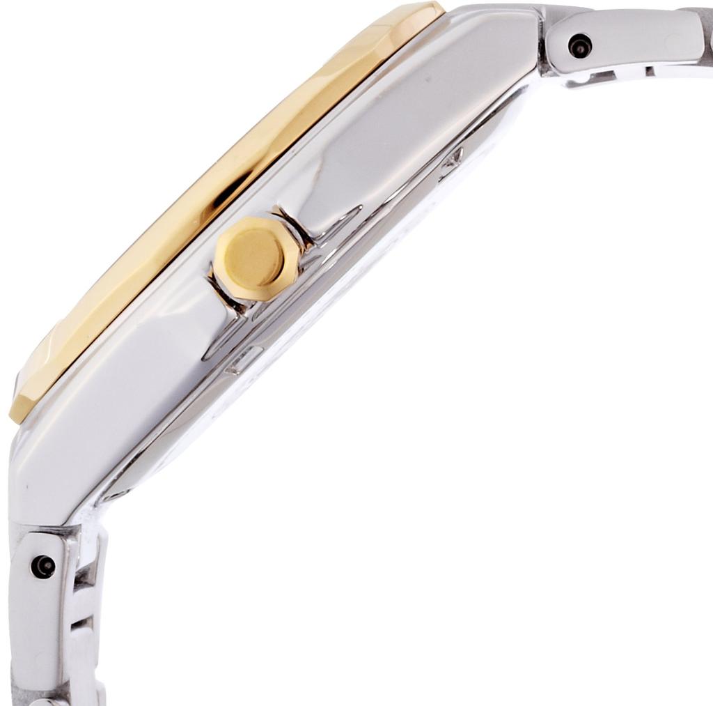 Citizen Часы CITIZEN Коллекция Citizen Коллекция Citizen Eco-Drive Eco-Drive BM6664-67P Мужские